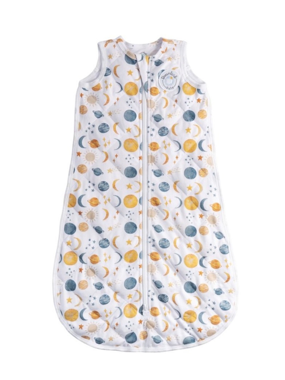 24-36M DREAMLAND BABY Weighted Sleepsack